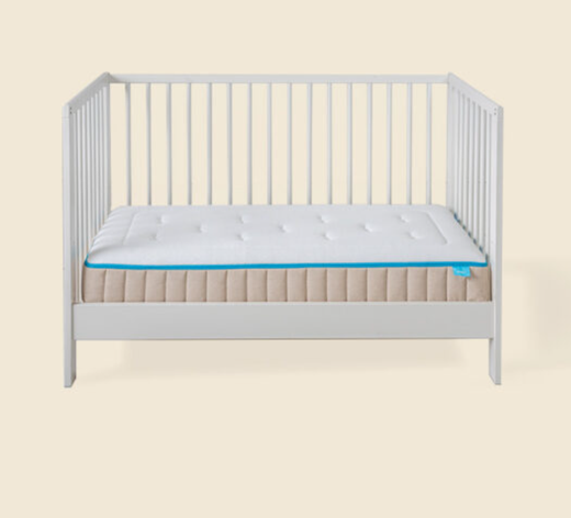 Colchón de cuna My Baby Mattress Andy