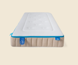 Colchón de cuna My Baby Mattress Andy