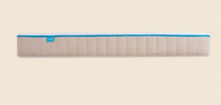 Colchón de cuna My Baby Mattress Andy
