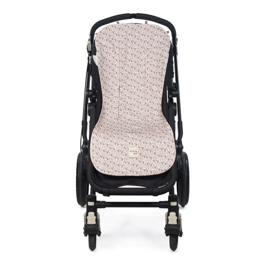 Colchoneta Walking Mum Gala Cerise