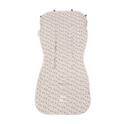 Colchoneta Walking Mum Gala Cerise