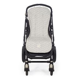 Colchoneta Walking Mum Gala Mint
