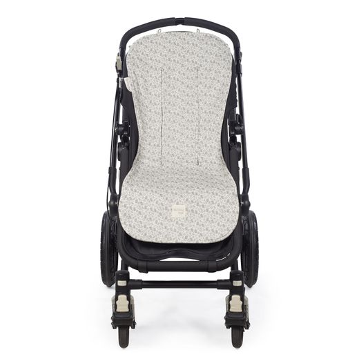 Colchoneta Walking Mum Gala Mint