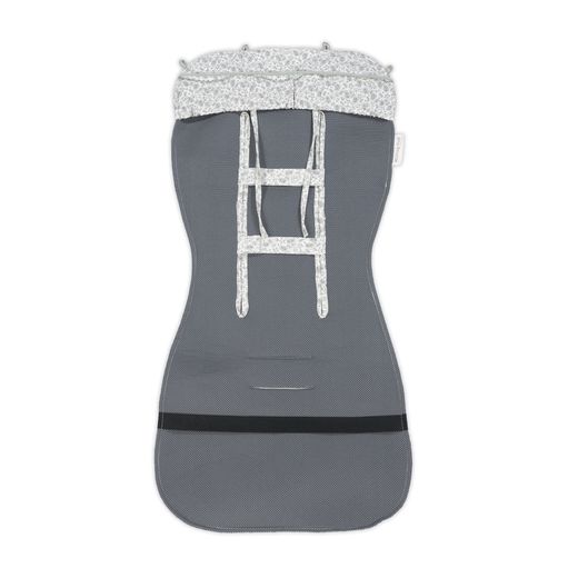 Colchoneta Walking Mum Gala Mint