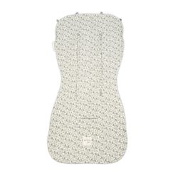 Colchoneta Walking Mum Gala Mint