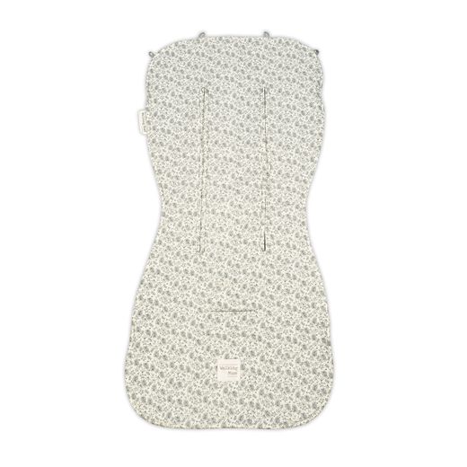 Colchoneta Walking Mum Gala Mint