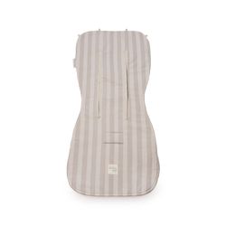 Colchoneta Walking Mum Sintra Beige