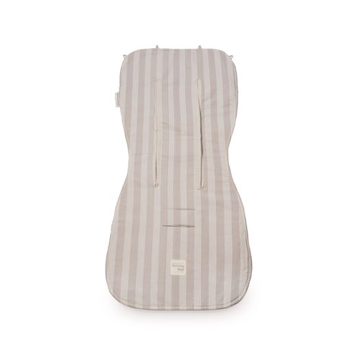 Colchoneta Walking Mum Sintra Beige
