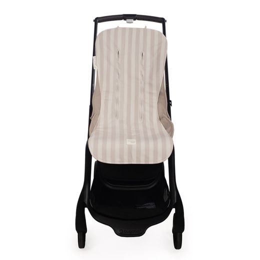 Colchoneta Walking Mum Sintra Beige