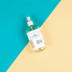 Colonia Lua&Lee 250ml