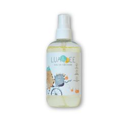 Colonia Lua&Lee 250ml