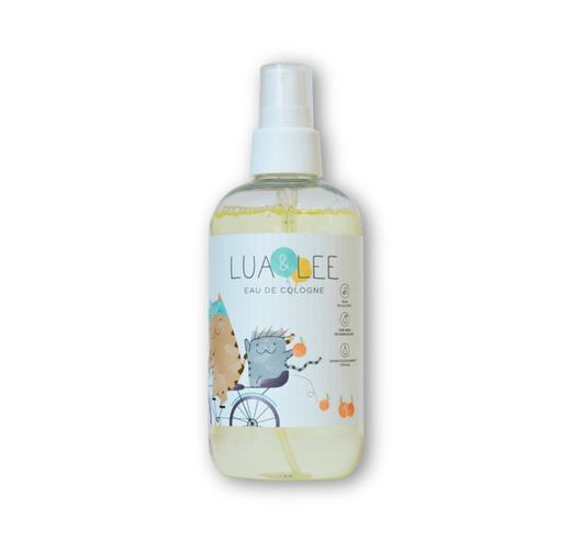 Colonia Lua&Lee 250ml