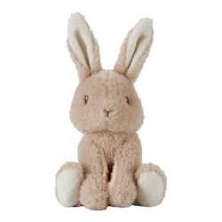 Conejito Little Dutch de 15 cm