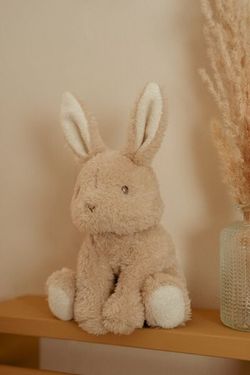 Conejito Little Dutch de 15 cm