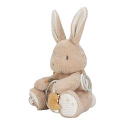 Conejo de actividades Little Dutch Naturals