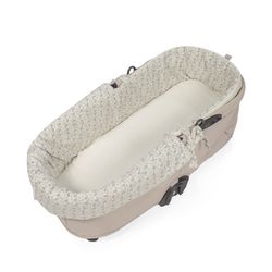 Cubre cuco dual Walking Mum Gala Mint