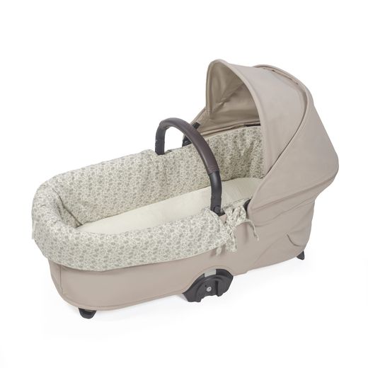 Cubre cuco dual Walking Mum Gala Mint