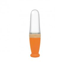 Cuchara Nikidom Spoon