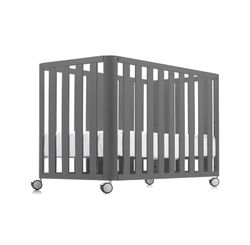 Cuna colecho 60 x 120 Cotinfant DOCO Sleeping (SIN COLCHÓN)