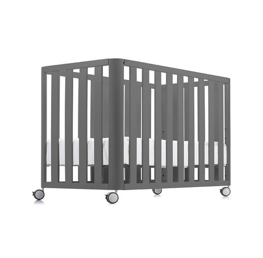 Cuna colecho 60 x 120 Cotinfant DOCO Sleeping (SIN COLCHÓN)