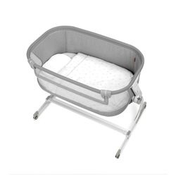 Cuna colecho Baby Side Jané Mist