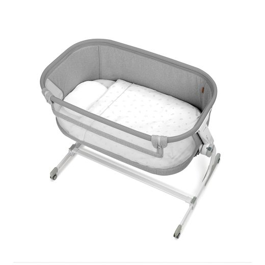 Cuna colecho Baby Side Jané Mist