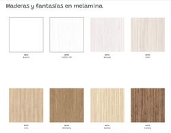 Cuna Ros Artic pata metálica 120 x 60