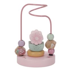 Espiral cuentas Little Dutch Fairy