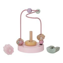 Espiral cuentas Little Dutch Fairy