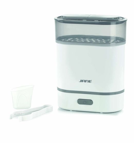 Esterilizador Jané Steriliser