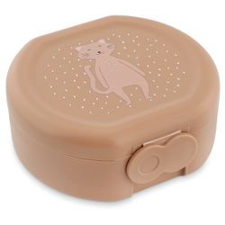 Fiambrera con clip Trixie Cat