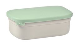 Fiambrera de inox Beaba