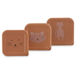 Fiambrera nido Trixie Cat