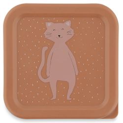 Fiambrera nido Trixie Cat