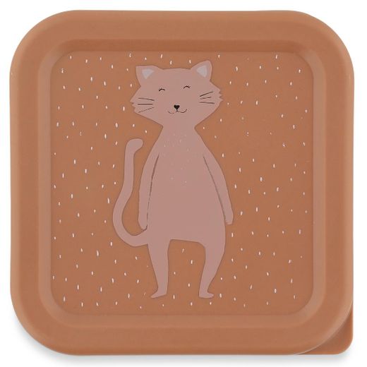 Fiambrera nido Trixie Cat