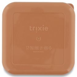 Fiambrera nido Trixie Cat