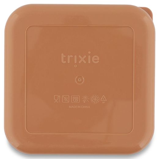 Fiambrera nido Trixie Cat