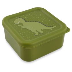Fiambrera nido Trixie Dino