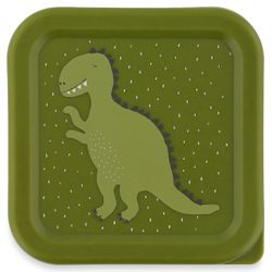 Fiambrera nido Trixie Dino