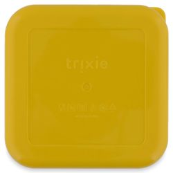 Fiambrera nido Trixie Lion