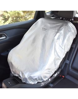 Funda antitérmica Jané para silla de coche