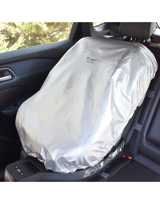Funda antitérmica Jané para silla de coche