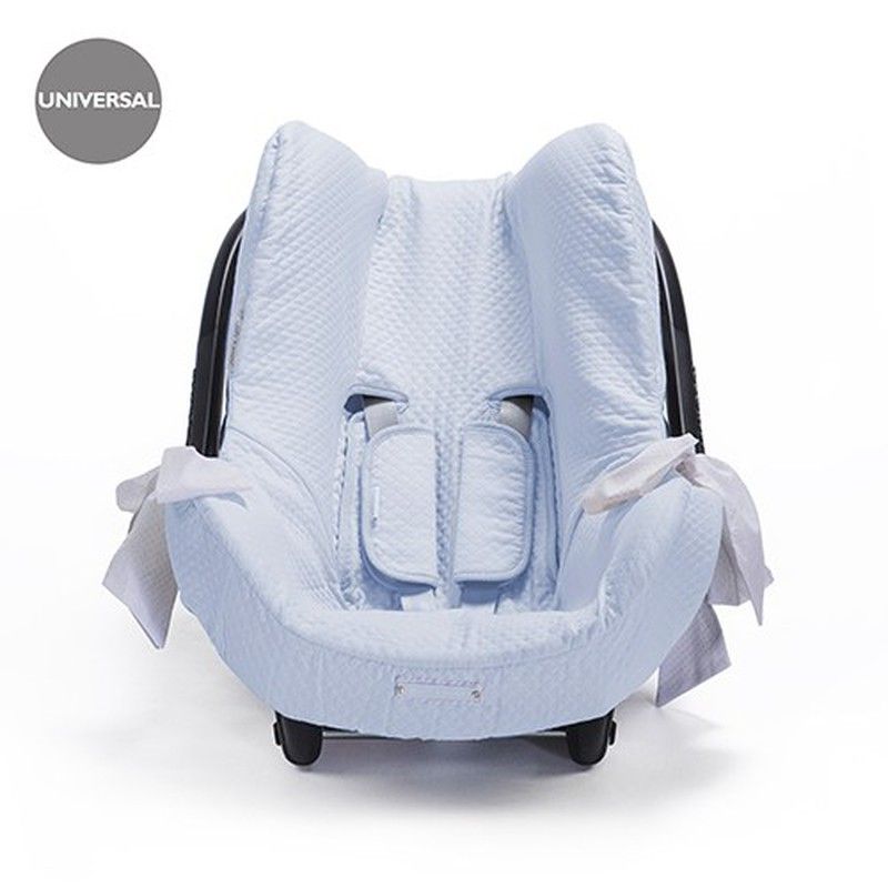 Saco Silla Pasito A Pasito Pasito A Pasito Funda Grupo Verano