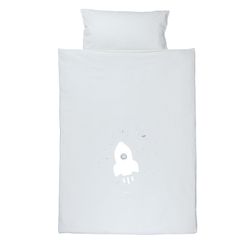 Funda nórdica Bonjourbebe Rocket