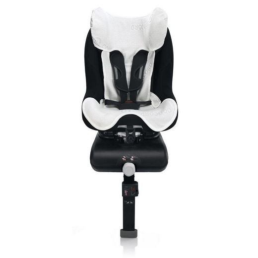 Funda silla de coche Concord Ultimax