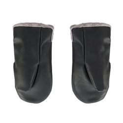 Guantes magnéticos Jané Black
