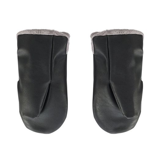 Guantes magnéticos Jané Black