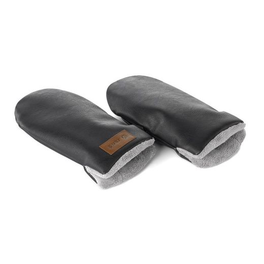 Guantes magnéticos Jané Black