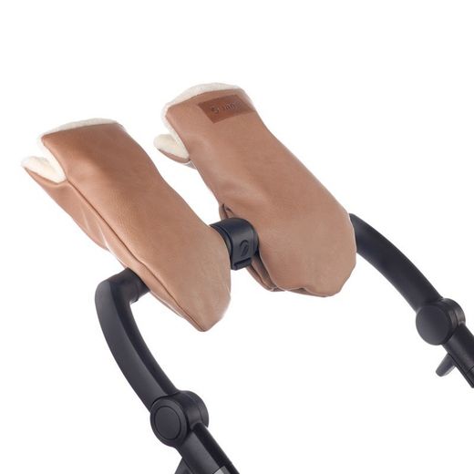 Guantes magnéticos Jané Sesame