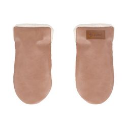 Guantes magnéticos Jané Sesame
